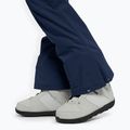 Women's snowboard trousers ROXY Backyard 2021 blue 7