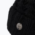 Children's winter hat ROXY Blizzard Girl 2021 true black 3