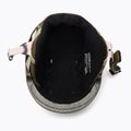 Women's snowboard helmet ROXY Kashmir J 2021 burnt olive 5