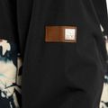 Women's snowboard jacket ROXY Stated 2021 black 7