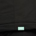 Women's snowboard jacket ROXY Galaxy 2021 black 7