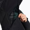 Women's snowboard jacket ROXY Galaxy 2021 black 8