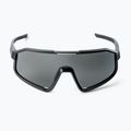 Quiksilver Slash matte black/grey cycling glasses EQYEY03161-XKKS 3