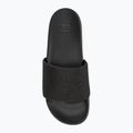 Men's flip-flops Billabong Cush Slide black 11
