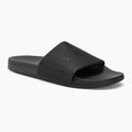 Men's flip-flops Billabong Cush Slide black 2