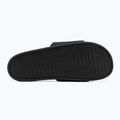 Men's flip-flops Billabong Cush Slide black 10