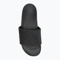 Men's flip-flops Billabong Cush Slide black 12