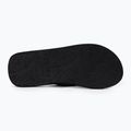 Men's flip flops Quiksilver Molokai Layback blue 4