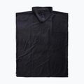 Quiksilver Hoody children's poncho black 2
