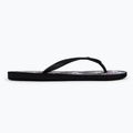 Women's flip flops ROXY Bermuda Print J 2021 black 2