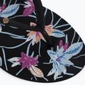 Women's flip flops ROXY Bermuda Print J 2021 black 7