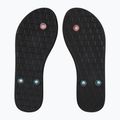 Women's flip flops ROXY Viva Gradient 2021 blue/pink 11
