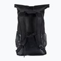 Women's hiking backpack ROXY Ocean Child 2021 anthracite 3