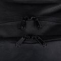 Women's hiking backpack ROXY Ocean Child 2021 anthracite 5