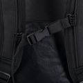 Women's hiking backpack ROXY Ocean Child 2021 anthracite 6