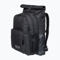 Women's hiking backpack ROXY Ocean Child 2021 anthracite 8