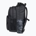 Women's hiking backpack ROXY Ocean Child 2021 anthracite 9