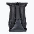 Women's hiking backpack ROXY Ocean Child 2021 anthracite 10