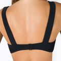 Swimsuit top ROXY Love The Coco V 2021 anthracite 5