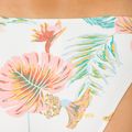 Swimsuit bottoms ROXY Into the Sun 2021 bright white/lilac 4