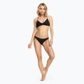 ROXY Beach Classics Tri anthracite swimsuit top 7