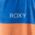 Women's ponchos ROXY So Much Pop 2021 regatta 3