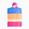 Women's ponchos ROXY So Much Pop 2021 regatta 6