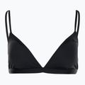 Swimsuit top ROXY Beach Classics Fixed Triangle 2021 anthracite