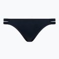 Swimsuit bottoms ROXY Beach Classics 2021 anthracite