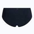 Swimsuit bottoms ROXY Beach Classics 2021 anthracite 2