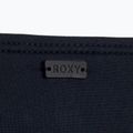 Swimsuit bottoms ROXY Beach Classics 2021 anthracite 3