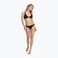 Swimsuit bottoms ROXY Beach Classics 2021 anthracite 6