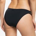 Swimsuit bottoms ROXY Beach Classics 2021 anthracite 8