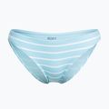 Swimsuit bottoms ROXY Into the Sun 2021 cool blue/linea stripe 5