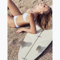 Swimsuit bottoms ROXY Into the Sun 2021 cool blue/linea stripe 6
