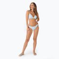 Swimsuit bottoms ROXY Into the Sun 2021 cool blue/linea stripe 2