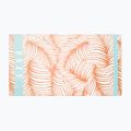 Towel ROXY Cold Water Printed 2021 toast s palm tree 2