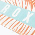 Towel ROXY Cold Water Printed 2021 toast s palm tree 3