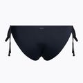 Swimsuit bottoms ROXY Beach Classics Tie Side 2021 anthracite 2