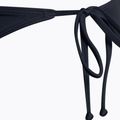 Swimsuit bottoms ROXY Beach Classics Tie Side 2021 anthracite 3