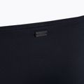 Swimsuit bottoms ROXY Beach Classics Tie Side 2021 anthracite 4