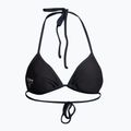 Swimsuit top ROXY Beach Classics Mod Tiki Triangle 2021 anthracite 2