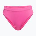 Swimsuit bottoms ROXY Love The Shorey 2021 pink guava 5