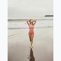Swimsuit bottoms ROXY Love The Shorey 2021 pink guava 6