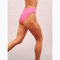 Swimsuit bottoms ROXY Love The Shorey 2021 pink guava 8