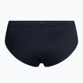 Swimsuit bottoms ROXY Love The Shorey 2021 anthracite 2