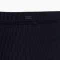Swimsuit bottoms ROXY Love The Shorey 2021 anthracite 3
