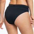Swimsuit bottoms ROXY Love The Shorey 2021 anthracite 6
