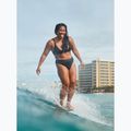 Swimsuit bottoms ROXY Love The Shorey 2021 anthracite 8