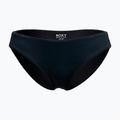Swimsuit bottoms ROXY Love The Comber 2021 anthracite 5